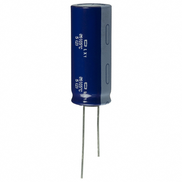 ELXY630ELL102ML40S